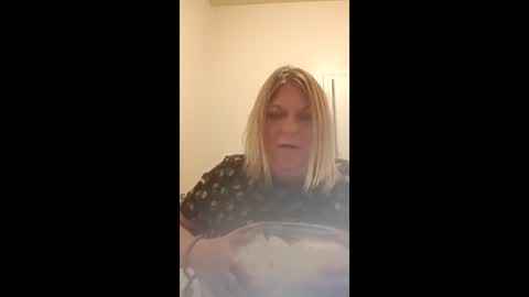 betsygore78 online show from 03-10-26, 05:29