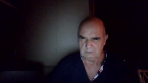 Snapshot of betta1 chatting on 09-20-25, 11:17 betta1 online show from 09-20-25, 11:17