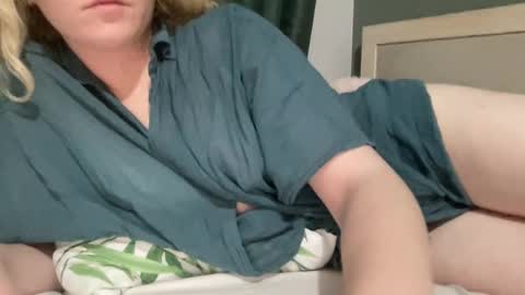 Bette online show from 11-22-25, 11:15