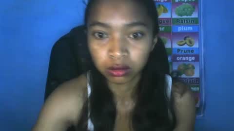 Snapshot of better_catya chatting on 04-11-26, 04:28 CATYA online show from 04-11-26, 04:28