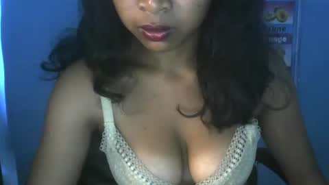 Snapshot of better_catya chatting on 04-14-26, 04:18 CATYA online show from 04-14-26, 04:18