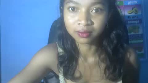 Snapshot of better_catya chatting on 04-27-26, 04:10 CATYA online show from 04-27-26, 04:10