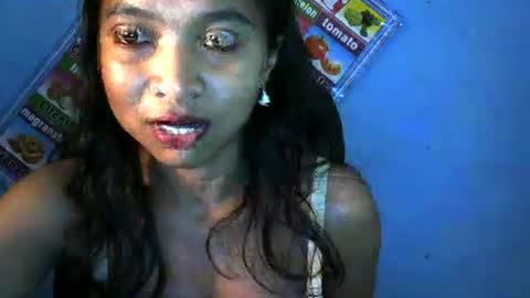 Snapshot of better_catya chatting on 05-04-26, 04:19 CATYA online show from 05-04-26, 04:19