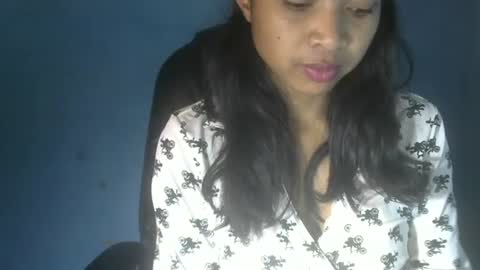 Snapshot of better_catya chatting on 06-27-26, 04:39 CATYA online show from 06-27-26, 04:39