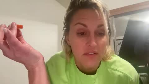 Best Time and Even better Convo online show from 12-04-25, 04:00