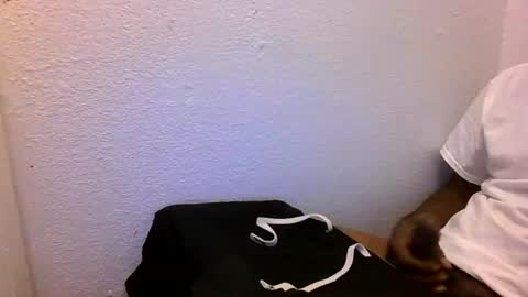 SinfulBbc online show from 05-31-26, 08:43