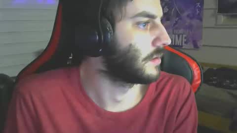 bettersweetthensour online show from 12-14-24, 01:28