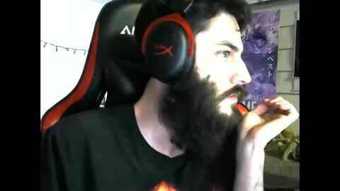 bettersweetthensour online show from 11-21-25, 01:32