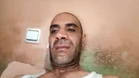 Cock arabic Authentic online show from 06-06-26, 10:25