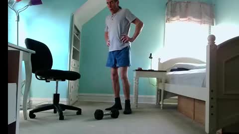 Snapshot of betterwithu2 chatting on 02-22-25, 09:37 betterwithu2 online show from 02-22-25, 09:37