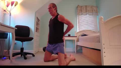 Snapshot of betterwithu2 chatting on 10-04-25, 10:30 betterwithu2 online show from 10-04-25, 10:30