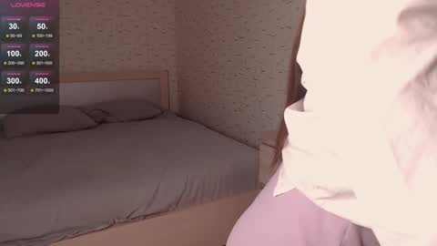 bettispaghetti online show from 10-02-25, 06:15