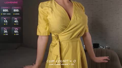 bettispaghetti online show from 12-22-25, 05:32