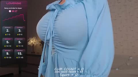 bettispaghetti online show from 04-14-26, 05:41