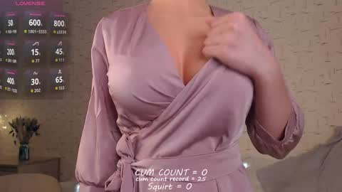 bettispaghetti online show from 04-21-26, 04:23