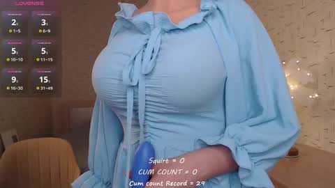 bettispaghetti online show from 05-31-26, 05:31