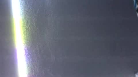 Snapshot of betty199175798 chatting on 10-13-25, 08:20 betty199175798 online show from 10-13-25, 08:20