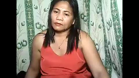 Snapshot of betty_83 chatting on 12-23-24, 05:11 betty_83 online show from 12-23-24, 05:11
