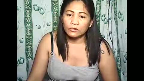 Snapshot of betty_83 chatting on 01-09-25, 03:01 betty_83 online show from 01-09-25, 03:01