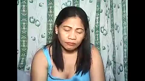Snapshot of betty_83 chatting on 01-20-25, 11:35 betty_83 online show from 01-20-25, 11:35