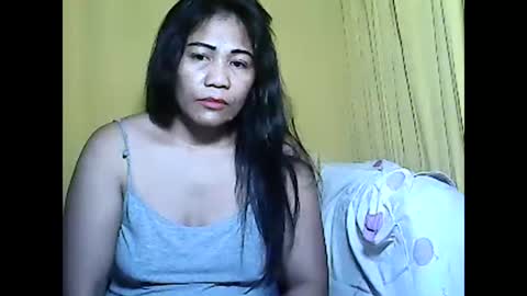 Snapshot of betty_83 chatting on 09-29-25, 06:46 betty_83 online show from 09-29-25, 06:46