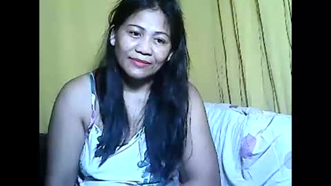 Snapshot of betty_83 chatting on 10-01-25, 06:47 betty_83 online show from 10-01-25, 06:47