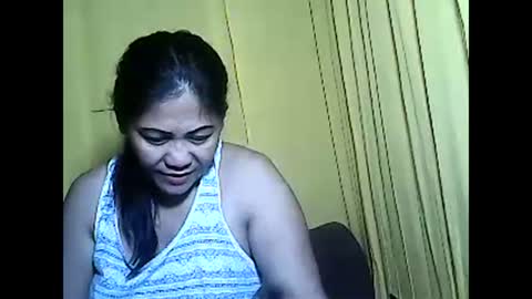 Snapshot of betty_83 chatting on 10-18-25, 10:43 betty_83 online show from 10-18-25, 10:43