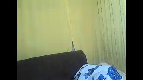 betty_83 online show from 12-05-25, 11:19