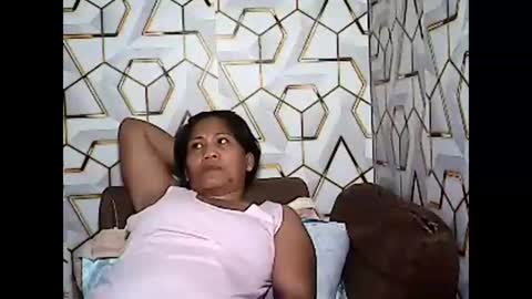 betty_83 online show from 03-22-26, 12:41