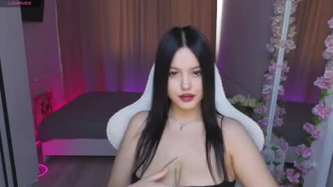 Betty online show from 10-07-25, 12:13