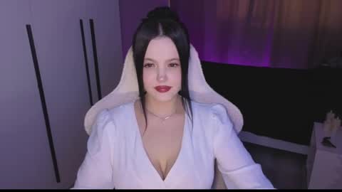 Betty online show from 05-11-26, 03:29