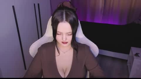 Betty online show from 05-24-26, 01:49