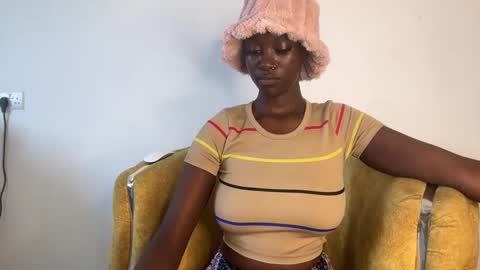 Adah online show from 11-10-25, 08:35