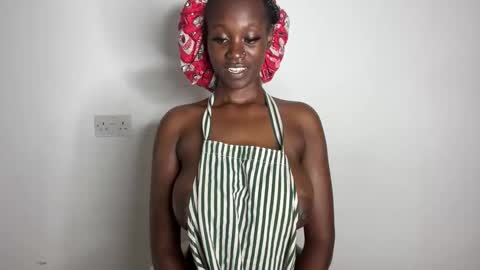 Adah online show from 01-05-26, 08:01