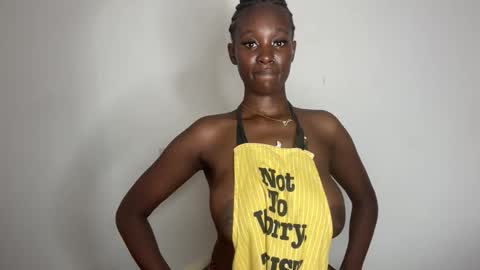 Adah online show from 02-28-26, 04:13