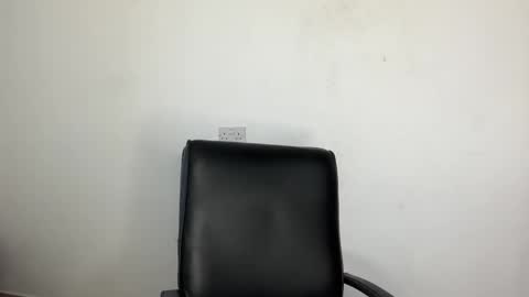 Adah online show from 03-12-26, 11:49