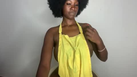 Adah online show from 03-16-26, 12:17