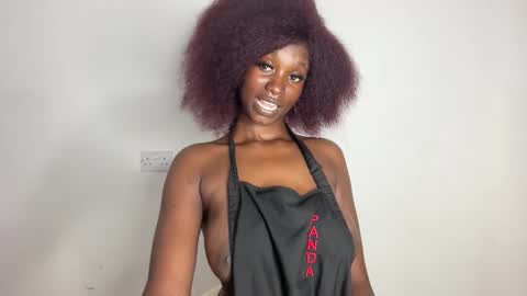 Adah online show from 03-18-26, 07:17