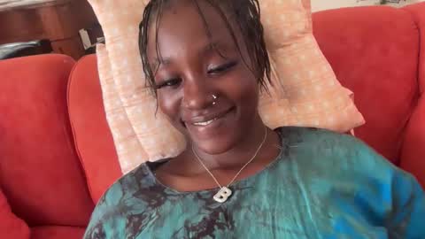 Adah online show from 06-09-26, 10:49