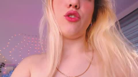 betty_murr online show from 05-16-26, 10:36