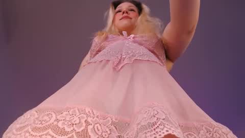 betty_murr online show from 06-05-26, 03:35