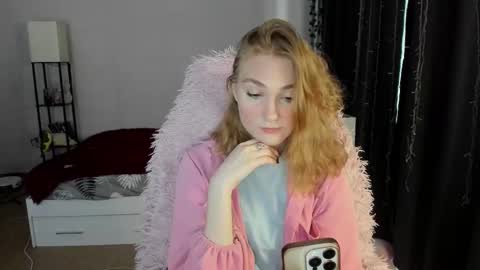 Dory make me happier online show from 12-01-25, 03:22