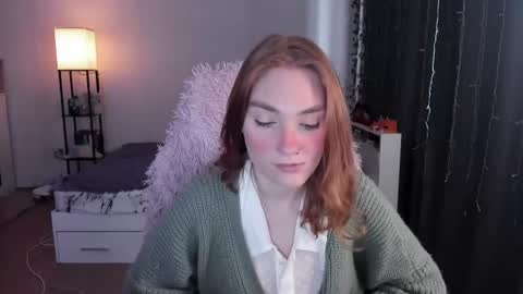 Dory make me happier online show from 03-02-26, 03:30