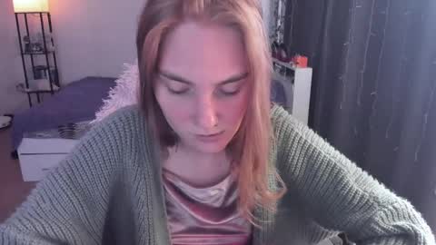 Dory make me happier online show from 05-12-26, 03:58