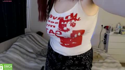 Betty and Rich online show from 03-29-26, 09:31