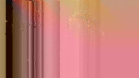 Snapshot of bettybliss chatting on 01-12-25, 12:55 BettyBliss online show from 01-12-25, 12:55