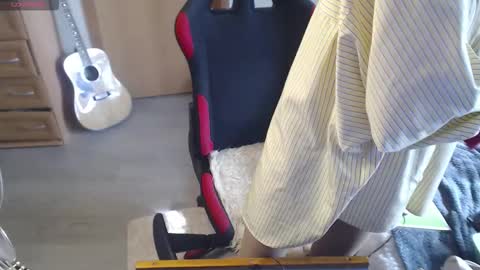 Betty online show from 09-15-25, 11:21