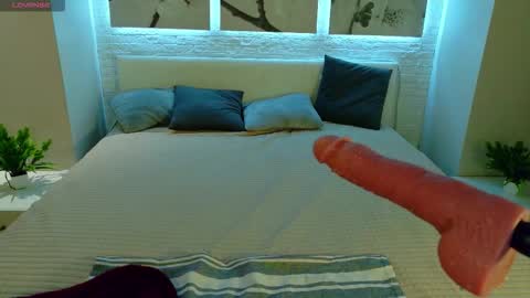 Betty online show from 01-18-26, 08:23