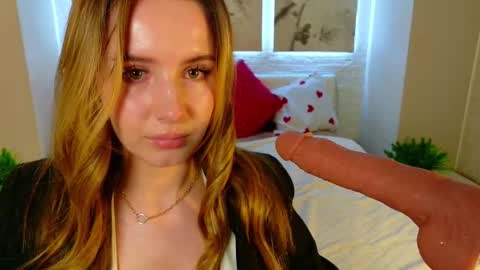 Betty online show from 02-17-26, 08:37