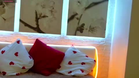 Betty online show from 03-21-26, 08:56